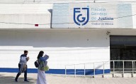 Fiscalía de Justicia capitalina lanza licitación para comprar 10 vehículos 4x4; serán usados para investigación forense