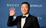 K-pop star PSY accused of illegally obtaining prescription drugs