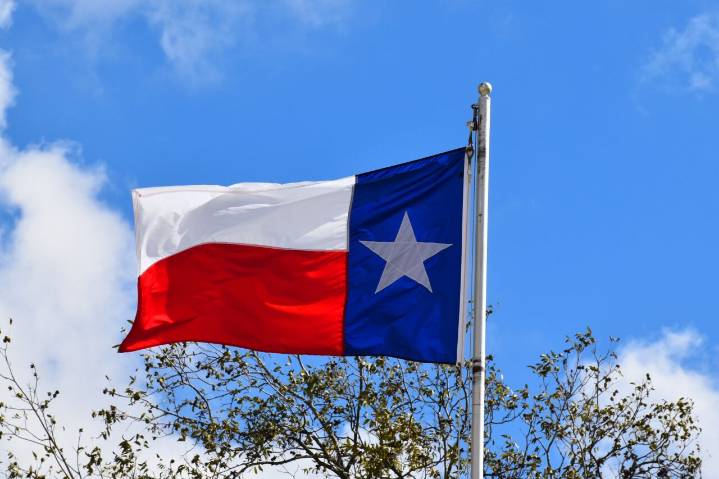 Conozca las ciudades de Texas a la que se están mudando los estadounidenses