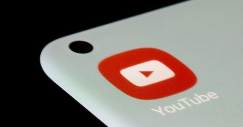 Fox channels may go dark on YouTube TV from Wednesday over payment dispute