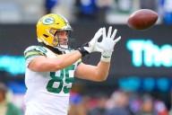 NFL DFS Lineup Picks for DraftKings, FanDuel: Preseason Week 3 (Friday, 8/22/25)