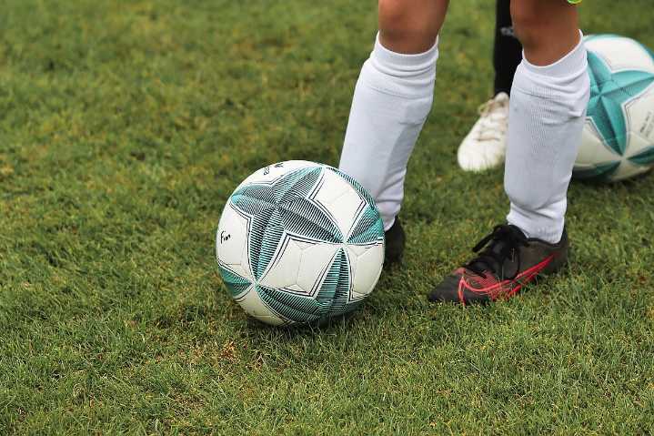 Los jugadores favoritos del Atlético Morelia en las casas deportivas