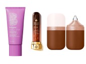 These are the 3 best beauty products we tried this week