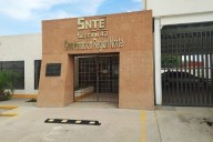 Manifiestan su postura ante iniciativa sobre la Ley de Pensiones