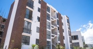 Programa Vivienda para el Bienestar: cómo consultar tu folio y qué sigue en el proceso de la Conavi
