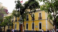 Noruega le dio la espalda al chavismo y el régimen armó una pataleta