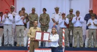 Santa Rosa de Loreto: Gobierno promulga ley para crear fideicomiso a favor de distritos en frontera con Colombia