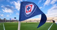 Cruz Azul Vs Toluca no empezará a las 21:00 horas