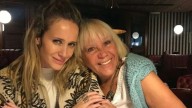 Habló la mamá de Julieta Prandi, tras el fallo de la Justicia: "Recién nos cayó la ficha"
