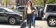 Reformation's Summer Sale Includes Tons of Celeb