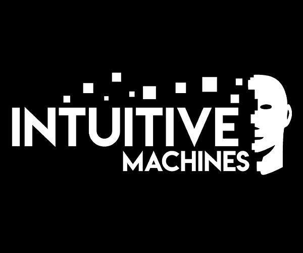 Intuitive Machines wins funding to advance orbital logistics vehicle