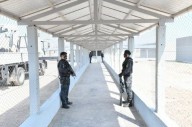 Comenzó la inscripción online para cubrir 404 cargos en el Servicio Penitenciario de Tucumán