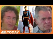 TODAY in 1982: Inside the Evolution of Comic Book Movies