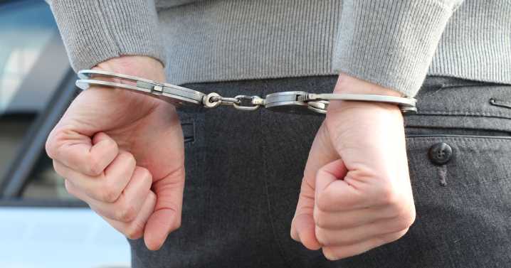 Virginia woman charged with murder in Soldotna man’s death