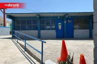 Exhortan a autoridades estatales a revisar protocolo de seguridad escolar