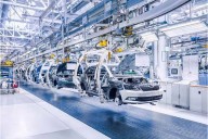 Cae empleo en industria automotriz: 70 mil plazas menos en seis meses