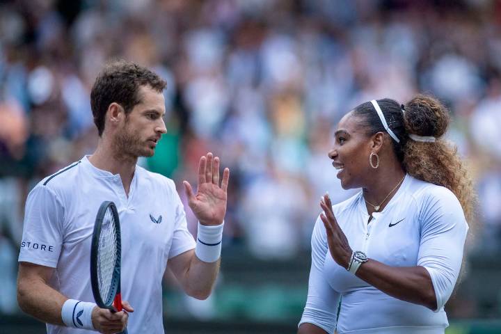US Open Mixed Doubles 2025: Rules, Format, and Key Changes Explained The 2025 US Open will have a number changes introduced for a better Mixed Doubles experience. What are these? Get updated before th