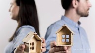 Coahuila: top 5 con menor incremento en precio de la vivienda