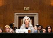 Trump va contra las agencias independientes. Los críticos advierten grandes riesgos