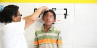 Pubertad precoz: Minsa alerta sobre señales en niños menores de 8 años y sus riesgos para la salud