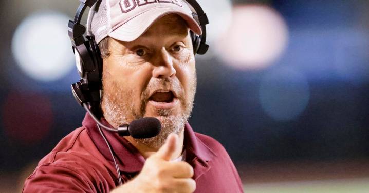 Everything to know about District 7-5A, including one quarterfinalist looking to ‘finish the deal’
