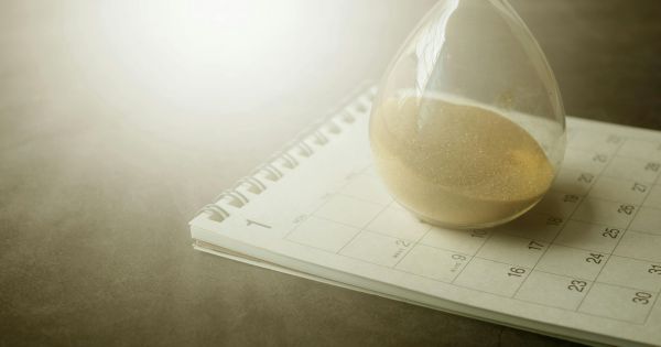 Día Internacional de la Juventud: por qué se celebra el martes 12 de agosto