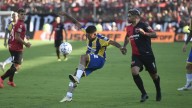 Historia del Clásico, capítulo 12: números y curiosidades del clásico más antiguo del fútbol argentino
