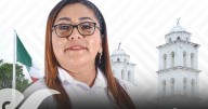 Fallecen en accidente excandidata de Morena y su esposo