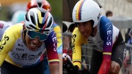 Egan Bernal en la Vuelta a España: expertos del ciclismo de Europa hacen sorpresivas revelaciones sobre sus opciones en la lucha por el título