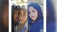 Se cumplen dos años de la desaparición de Margot Imperial y Yanira Payán
