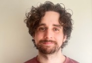 'Incidents' Spec From William Gillies Sells To Searchlight In Bidding War