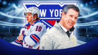 1 move New York Rangers should’ve made in 2025 NHL offseason