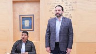 Elección PAN: Mujeres dirigirán 24 comités municipales en Guanajuato