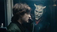 Fantastic Fest 2025 Lineup: ‘Black Phone 2,’ ‘Vicious,’ ‘Shelby Oaks'
