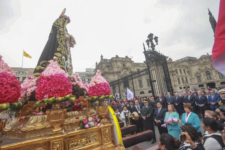 Estas son las cortitas de hoy domingo 31 de agosto