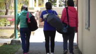 Nueva investigación explora cómo cambia la ira en mujeres de mediana edad ¿Aumenta o disminuye?