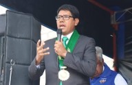Paucarpata solo ejecutó el 38% de su presupuesto de inversiones de enero a julio 2025 afirma Contraloría