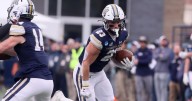 Five things to watch: No. 2 Montana State Bobcats open season at FBS No. 7 Oregon Ducks