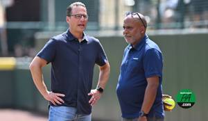 Little League World Series brings 70K visitors, $40M boost to Pa. economy