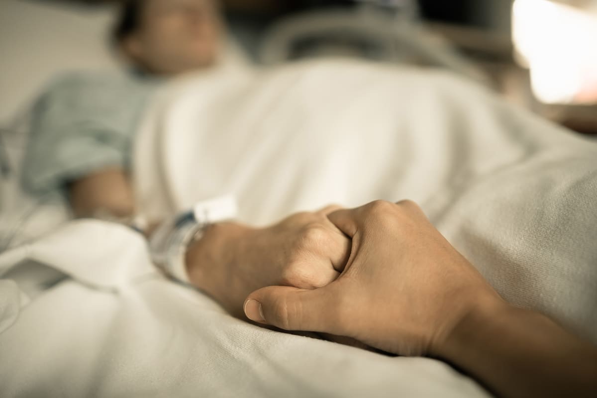 Tenía antecedentes. La ANMAT detectó fallas de producción en suero para pacientes internados y clausuró un laboratorio