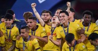 Confirmado: América deja FUERA del primer equipo a estrella europea