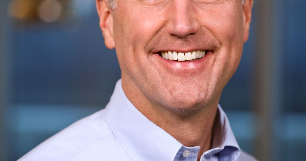 Kimberly-Clark Appoints John Carmichael as President, North America