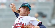 Which Braves could earn 2026 roles with strong finishes?