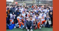 High School Football is Back in Chicago 