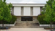 No evidence of shooter at University of Arkansas, officials say