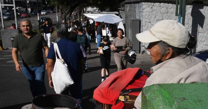 México avanza: de la pobreza multidimensional a las oportunidades reales