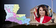 Louisiana Attorney General files SCOTUS brief against race