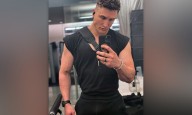 Coworkers of dead NYC fitness trainer Jacob Zieben