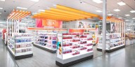 Target and Ulta just broke up: Employees raised red flags about shoplifting, understaffing, and foot