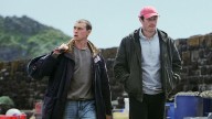 'Rose of Nevada' Review: George MacKay in Eerie Time
